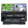 Datavideo GO 650