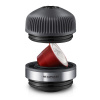 Nespresso adaptér pre Nanopresso od Wacaco