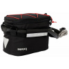 Taška pod sedlo MAX1 Trunky XL