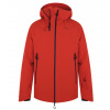Husky | Gambola Man Red M