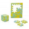 Happy Cube Pro *** Marco Polo (1 kocka)