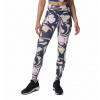 Dámske legíny Columbia Boundless Trek™ Legging