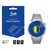 Hybridné sklo 3MK Watch GT 4 46 mm