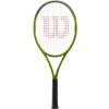 Tenisová raketa Wilson Blade Feel 103 L3 (WR117510U3)