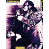 Otis Redding Album