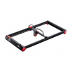 AlgoLaser Alpha MK2 Prodlužovací Sada pro Gravirovací CNC Laser Extension Pack Kit