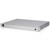 Ubiquiti Networks Ubiquiti UniFi SmartPower Redundant Power System, USP-RPS