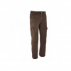 Nohavice Blaser Canvas zimné - pánske 56