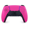 Sony PS5 Dualsense bezdrôtový Controller (OEM) Nova Pink EU