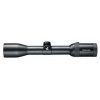 Swarovski ZF mod. Z6 1,7 - 10x42 L, kríž 4AI - sv.bobka