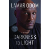 Darkness to Light - Chris Palmer, Lamar Odom