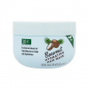 Xpel Coconut Hydrating Hair Mask 250 ml