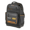 DeWalt Mclaren batoh na náradie DWST60122-1
