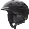 Smith Vantage M MIPS - Matte Black 51-55