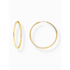 Thomas Sabo CR728-413-39