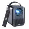 LED projektor ETOE D2 Pro