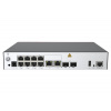 Huawei AC650-128AP Wireless Access Controller 10x GB ETH, 2x 10GB SFP