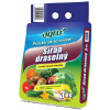 AGRO Minerálne hnojivo Síran draselný 3 kg