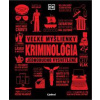 Kriminológia - kolektiv
