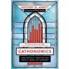 Cathonomics