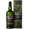 Ardbeg An Oa 46,6% 0,7 l (karton)