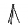 SmallRig 5478 Portable Photo Carbon Fiber Tripod