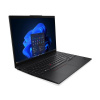 Lenovo TP L16 G2, Ultra 5 225U, 16.0˝ 1920x1200 WUXGA, UMA, 16GB, SSD 512GB, W11Pro, 400N, matný, 4G/LTE, 3y OS 21SA002MCK