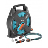 GARDENA box na hadici 15 Classic 02662-20