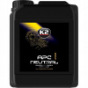 Univerzálne čistiace prostriedky K2 APC Neutrál Pro 5 (Univerzálne čistiace prostriedky K2 APC Neutrál Pro 5)