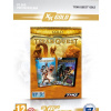 Titan Quest Gold edition PC