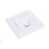 Solarix SX9-1-0-WH