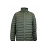 TRAKKER PRODUCTS - Bunda Base XP Plus Jacket veľ. 2XL