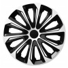 NRM Strong black white 14