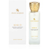 Swiss Arabian Rose 01 Parfém na vlasy 50 ml