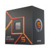 AMD Ryzen 5 7600 100-100001015BOX