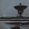 Bon Jovi - Bounce CD