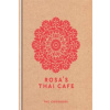 Rosa's Thai Cafe (Saiphin Moore)(Pevná)