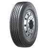 LAUFENN 215/75 R17,5 128/126M TL 12 PR M+S LAUFENN LF21