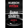 Šum smrti - Vincent Kliesch; Sebastian Fitzek