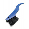 Park Tool Kefka na pastorky ParkTool PT-GSC-1C-