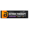 BioTech USA NitroX Therapy 17 g tropické ovocie