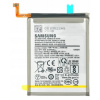 Batéria Samsung Galaxy Note10+ EB-BN972ABU 4300 mAh