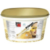 Baumit PremiumPrimer 20 kg