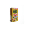 Kaput green 250ml