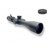 ODEON OPTICS Puškohľad ODEON 4 -16x44 SPORTS