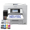 Epson EcoTank Pro ET-5885