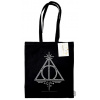 Pyramid International Nákupná taška Harry Potter - Dary smrti