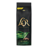 LOR Espresso BRAZILIA 0,5 kg