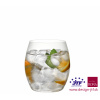 Poháre na whisky / nealko XL Nectar 530 ml 6 ks (RONA NECTAR)