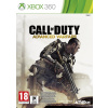 Call of Duty Advanced Warfare FR